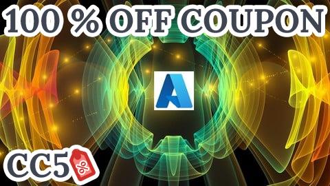 [100% OFF Coupon] Quantum Computing Fundamentals with Microsoft Azure Quantum