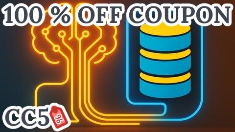 [100% OFF Coupon] RAG Strategy & Execution: Build Enterprise Knowledge Systems