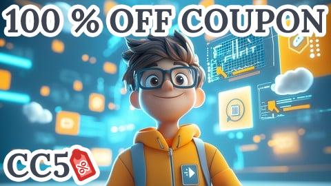 [100% OFF Coupon] Salesforce Lightning Experience Certification Practice Exam