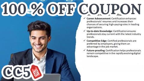 [100% OFF Coupon] SAP-StarterPack-Certification-Financial Account-C_TS4FI_2023