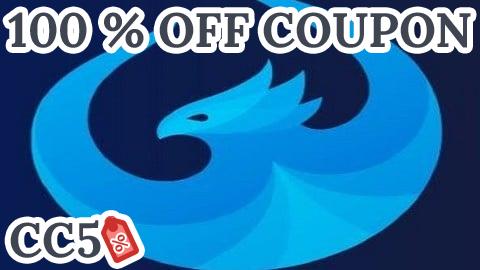 [100% OFF Coupon] SAP UI5 & Fiori Essentials: Beginner's Complete Walkthrough