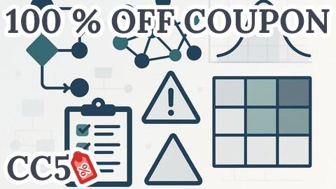 [100% OFF Coupon] Sarbanes–Oxley (SOX) Implementation Step by Step