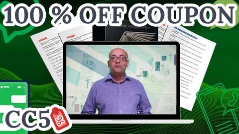 [100% OFF Coupon] Scripts e Abordagens de Vendas para WHATSAPP