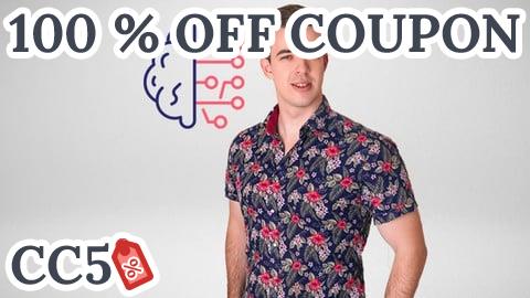 [100% OFF Coupon] Securing AI Applications: From Threats to Controls