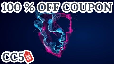 [100% OFF Coupon] Server Virtualization with Hyper-V and System Center