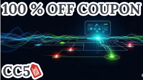 [100% OFF Coupon] ServiceNow Implementation Specialist Event Mgt CIS-EM