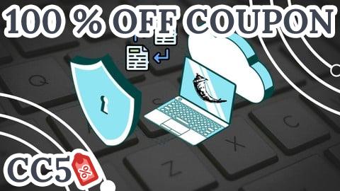 [100% OFF Coupon] SFTP Server Setup and Web-Based File Transfers