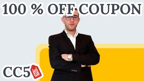 [100% OFF Coupon] SHRM-SCP Practice Exams I SHRM-SCP Certification l 2025