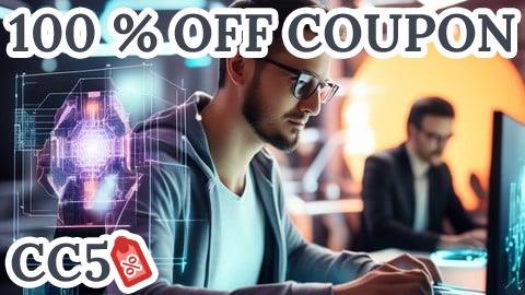 [100% OFF Coupon] Software Engineering Exam