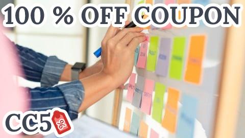 [100% OFF Coupon] Souverän entscheiden. Langfristig planen. Ziele erreichen.