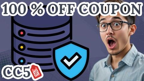 [100% OFF Coupon] SQL Coding Challenge Bootcamp: 50 Challenges Solved Complete