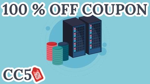 [100% OFF Coupon] SQLite Made Easy