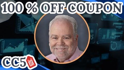 [100% OFF Coupon] Storytelling for Financial Advisors and Investment Experts