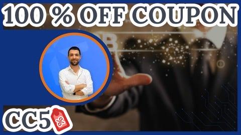 [100% OFF Coupon] Data Visualization: Advanced Storytelling for Sales Success