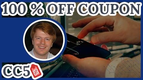 [100% OFF Coupon] Credit Risk Modeling & Cash Flow Analysis Mastery