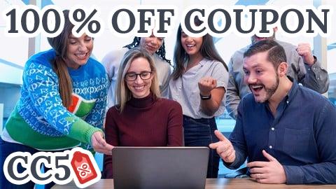 [100% OFF Coupon] The Complete Persian Language Course