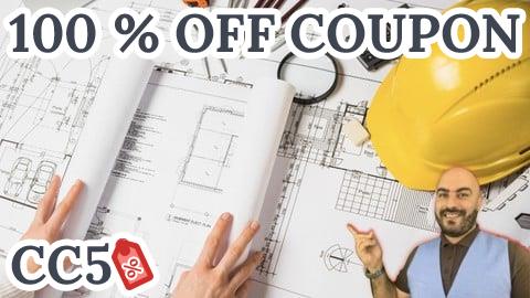 [100% OFF Coupon] The Complete Project Management Master Class - PDUs Verified