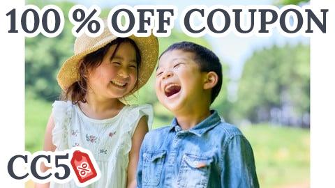 [100% OFF Coupon] The Science of Happiness - Simple Secrets to a Joyful Life