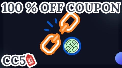 [100% OFF Coupon] The Ultimate BAC and IDOR guide for Ethical Hacking