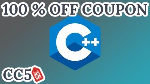 [100% OFF Coupon] The Ultimate C# Bootcamp: Build Modern Web & API Apps