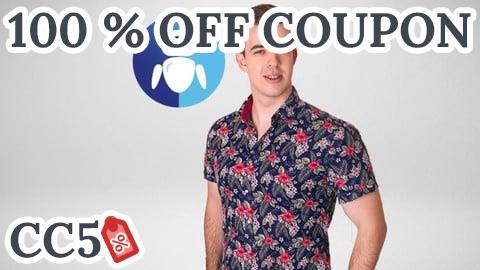 [100% OFF Coupon] Threat Modeling for Agentic AI: Attacks, Risks, Controls