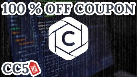 [100% OFF Coupon] Top 140+ Most Asked C Language MCQ in Interview