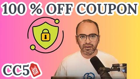 [100% OFF Coupon] Ultimate DevSecOps Bootcamp by School of Devops