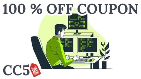[100% OFF Coupon] Ultimate Istio Bootcamp by School of Devops®