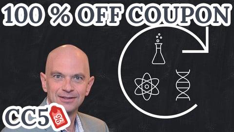 [100% OFF Coupon] Understanding the Pharmaceutical Industry