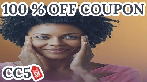 [100% OFF Coupon] “Goal Setting Mastery: Design Your 90-Year Life Plan