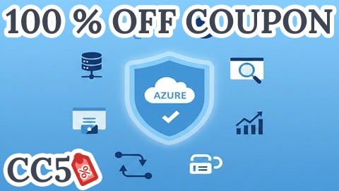 [100% OFF Coupon] Unofficial Extensive Exam Prep for DP-900 Certification