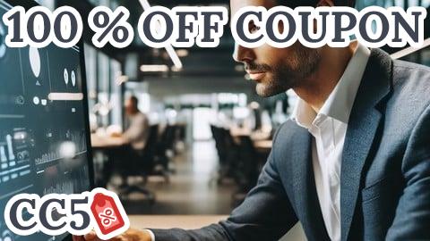 [100% OFF Coupon] User Research Step by Step