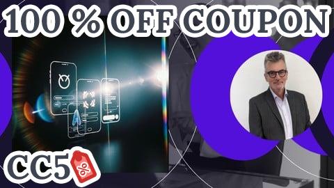 [100% OFF Coupon] Vibe Coding Masterclass: Build Real Apps by Just Describing