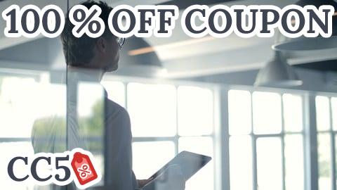 [100% OFF Coupon] Web3 Development Essentials