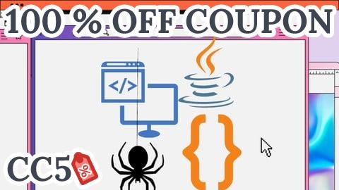 [100% OFF Coupon] WordPress No-Code Mastery: Website Design & Advanced SEO