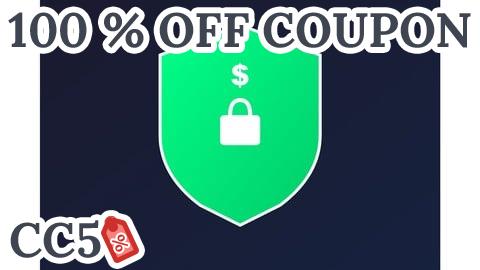 [100% OFF Coupon] Zero-Trust Linux Administration: Complete Root Sudo Security