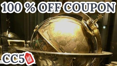 [100% OFF Coupon] ÉVITER L'ÉCHEC : Le système qui maximalise la réussite