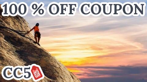 [100% OFF Coupon] شهادة مهنية في إدارة المخاطر